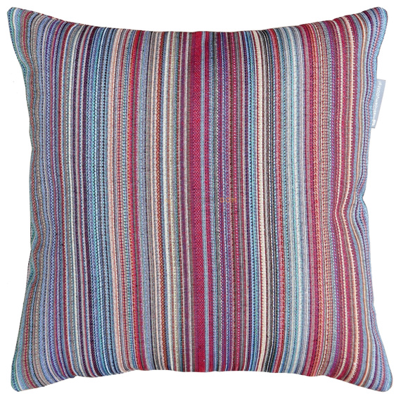 THROW decorative pillow JAMAJKA 35 x 35 cm