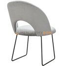 TOKYO SKI chair 75 cm