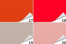 Fabric VIRTU