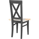 Chair OTILIA 97 cm