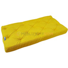 Cushion for seat SOFT PIK 70 x 35 cm