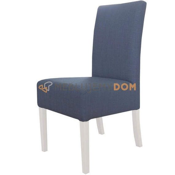 SIMPLE chair 98 cm