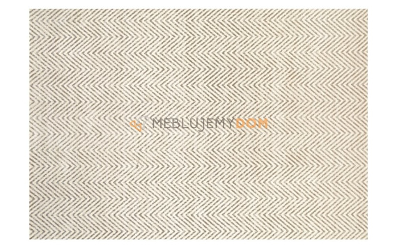 Carpet LUNO COLD BEIGE