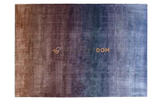 Carpet SUNSET COPPER