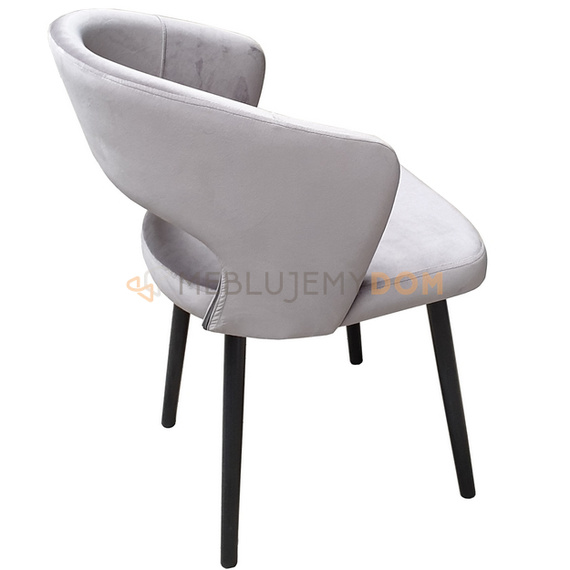 ELCHE chair 80 cm