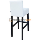 Bar stool SIMPLE PIK Square 103 cm