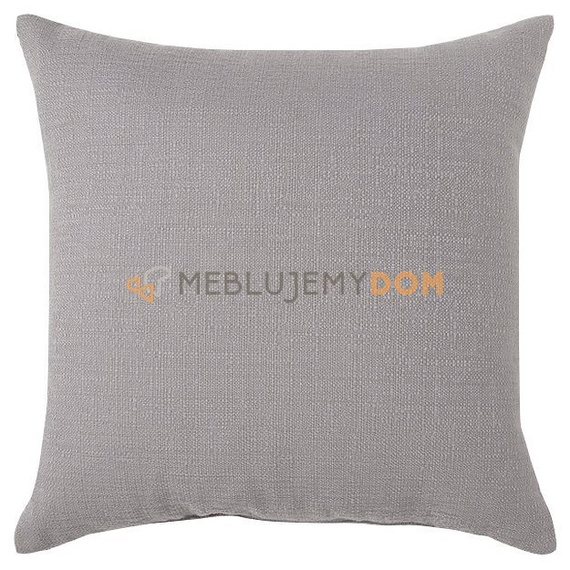 THROW pillow 50 x 50 cm