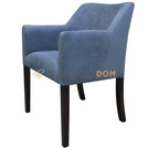RODAN armchair 84 cm