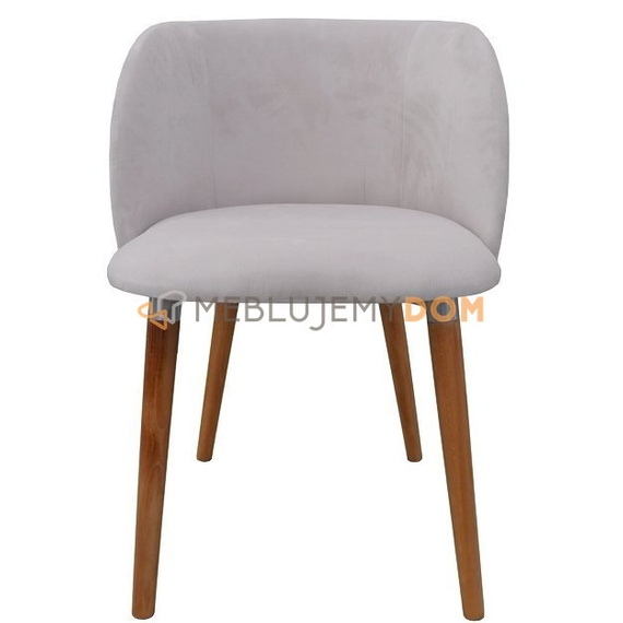 DANIELS armchair 79 cm