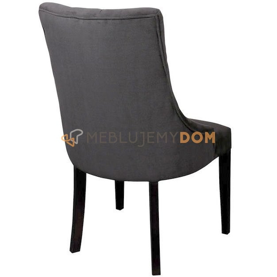 Chair CHRISTIAN 98 cm