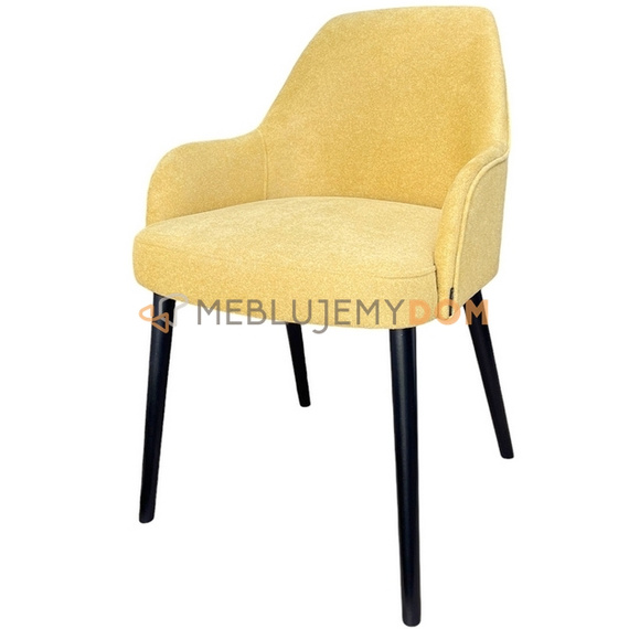 CADDY armchair 85 cm