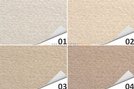 Fabric PIUMINO (BOUCLÉ)