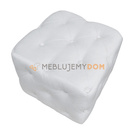 Pouf OXFORD 50 x 50 cm