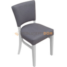 ALISA SLIM chair 84 cm