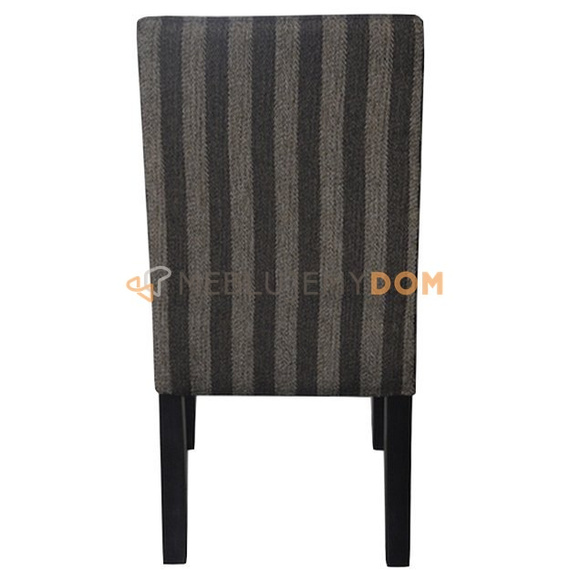 SIMPLE chair Multicolour 84 cm