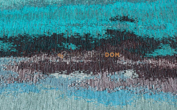 Carpet LAGUNA AQUA