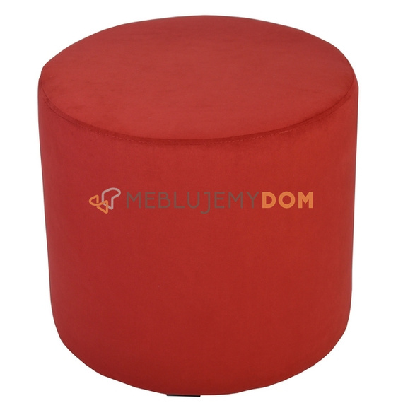 Pouf ROUND Ø 40 cm