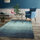 Carpet IVETTE OMBRE NIAGARA