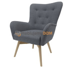 USZAK SEMPRE armchair 100 cm