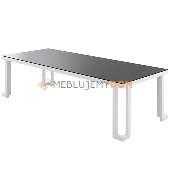 Table ASPEN 150 x 60 cm