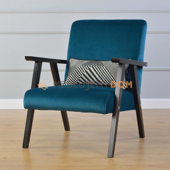RETRO armchair 77 cm