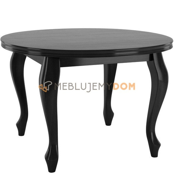 Table LARISA MINI