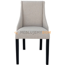 Chair DAISY 87 cm