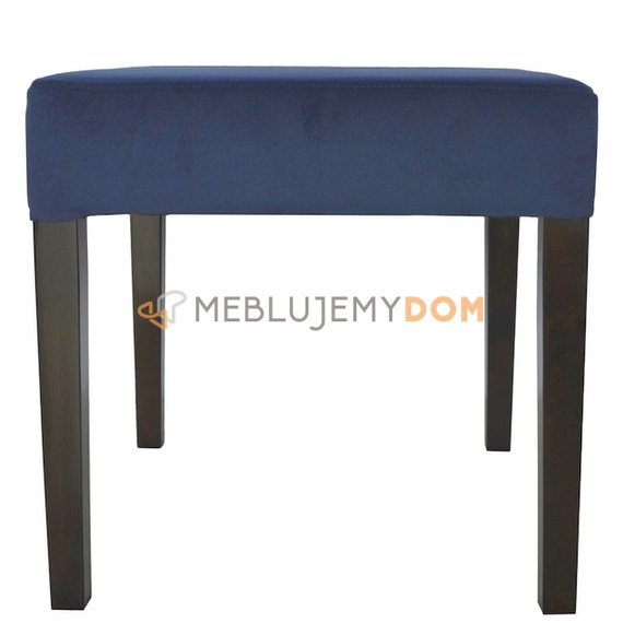 Pouf NARROW 50 x 50 cm