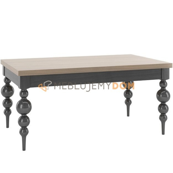 Coffee table ADEMAR