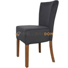 ALISA II chair 84 cm