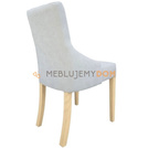 DONALD PIK chair with buttons 88 cm