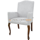 LUDWIK armchair 101 cm