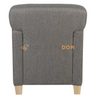 BRADLEY armchair 84 cm