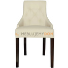 DONALD PIK chair 88 cm