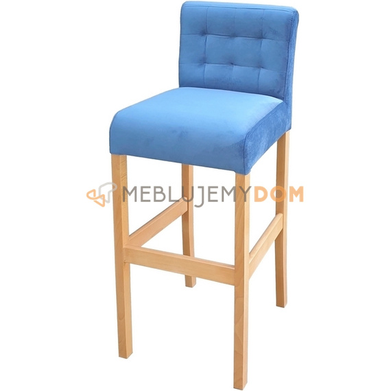 Bar stool OTIS 105 cm