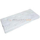 Cushion for seat SOFT PIK 75 x 30 cm