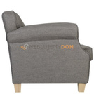 BRISTOL armchair 84 cm