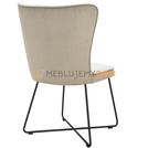 FELIZ CROSS chair 88 cm
