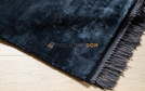 Carpet LUNA MIDNIGHT