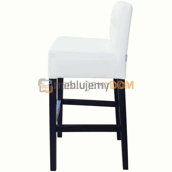 Bar stool SIMPLE PIK Square 103 cm