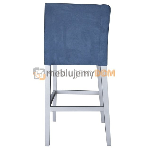 Bar stool ARMCHAIR SIMPLE 108 cm