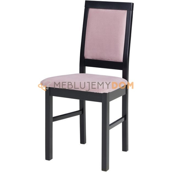 Chair PAR-24 90 cm