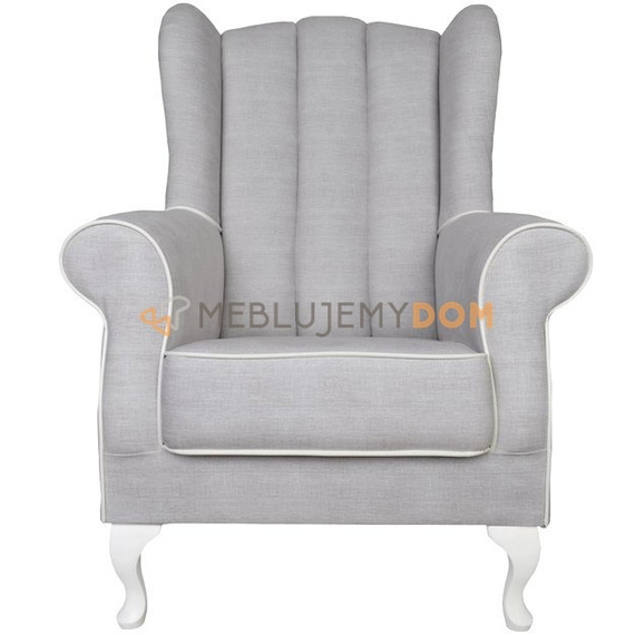 USZAK BELLA armchair