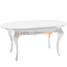 Coffee table CLEMENTE