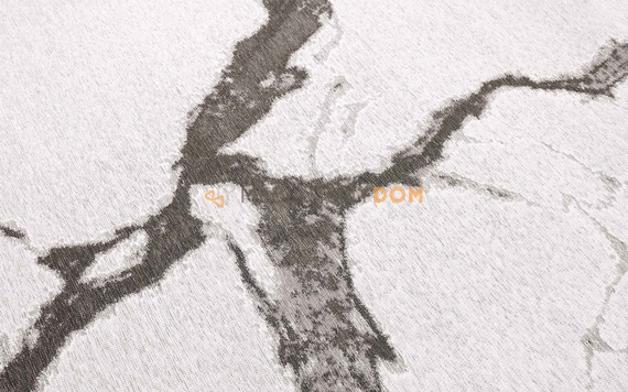 Carpet STATUARIO IVORY by Maciej Zień