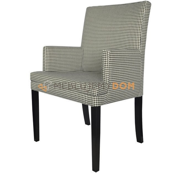 EDGAR MARROW armchair 98 cm