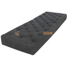 Cushion for seat SOFT PIK 130 x 40 cm