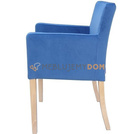 TIAGO armchair 85 cm