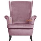 USZAK armchair