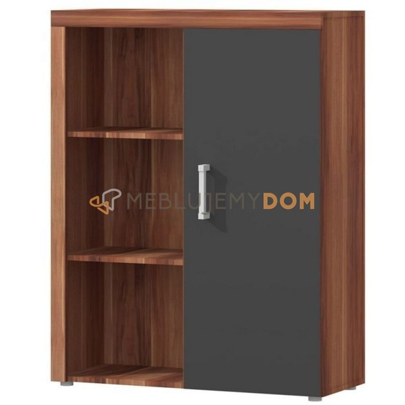 Chest of drawers DONNA